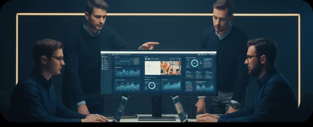 Dukungan & Pemeliharaan